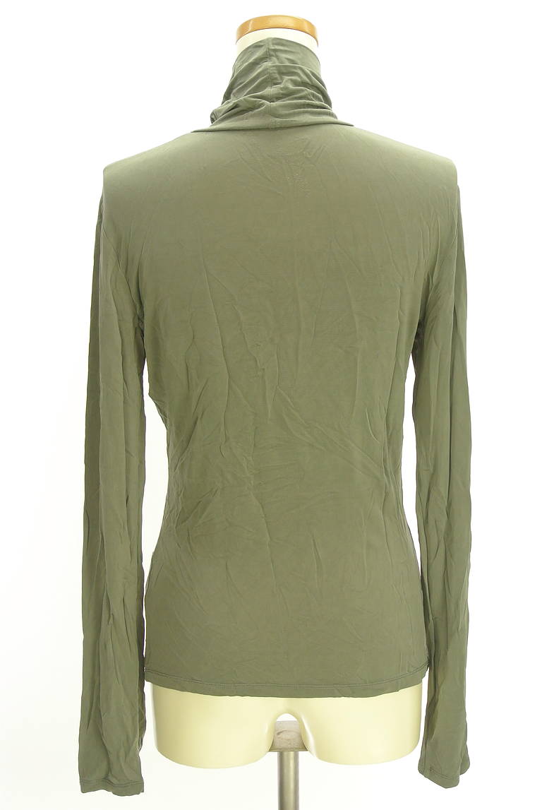 MAX MARA（マックスマーラ）の古着「商品番号：PR10327152」-大画像2