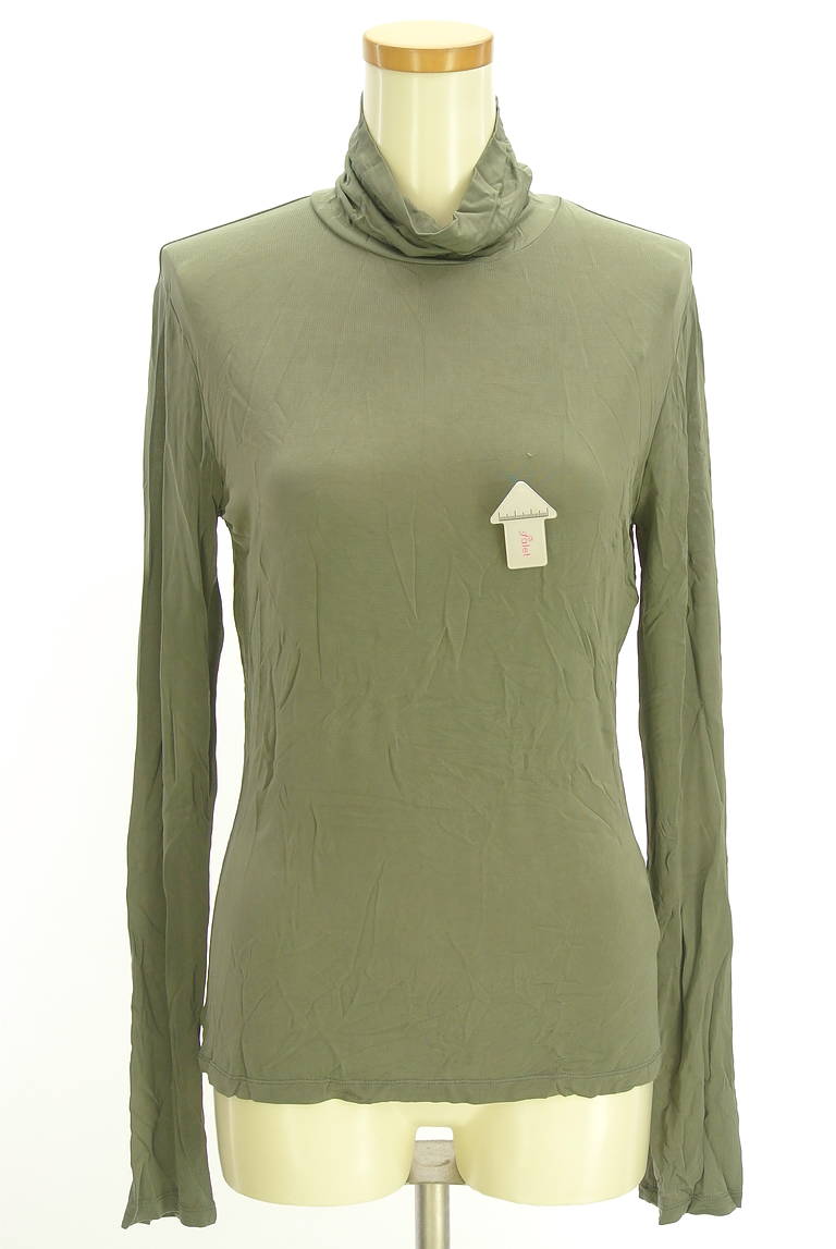 MAX MARA（マックスマーラ）の古着「商品番号：PR10327152」-大画像4