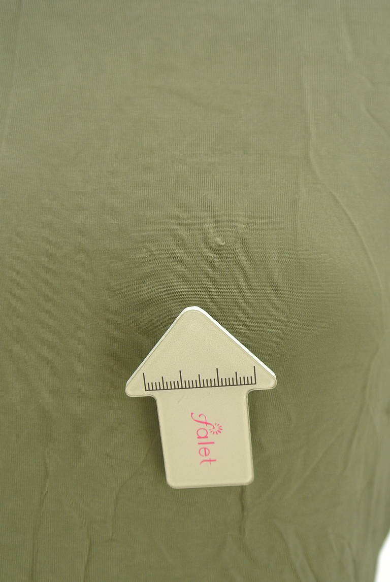 MAX MARA（マックスマーラ）の古着「商品番号：PR10327152」-大画像5