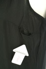 MAX MARA（マックスマーラ）の古着「商品番号：PR10327155」-5