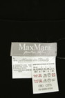 MAX MARA（マックスマーラ）の古着「商品番号：PR10327155」-6