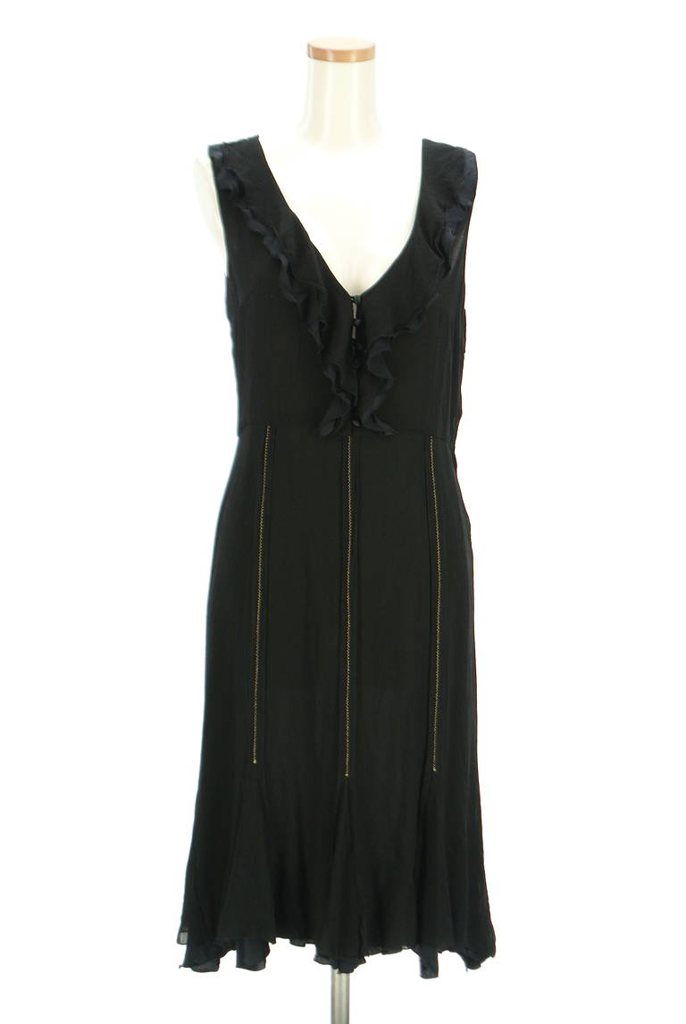 MAX MARA（マックスマーラ）の古着「商品番号：PR10327155」-大画像1