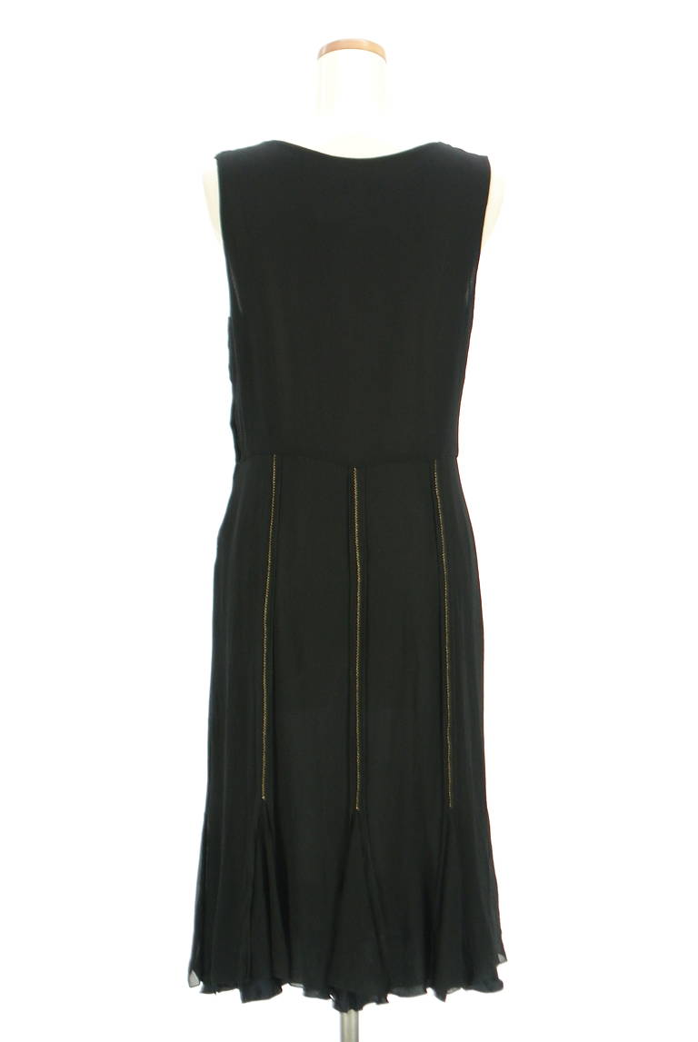 MAX MARA（マックスマーラ）の古着「商品番号：PR10327155」-大画像2