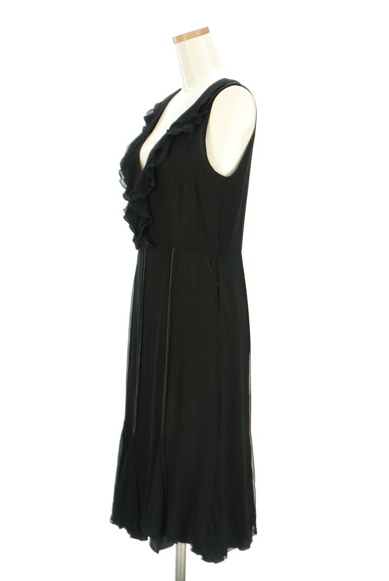 MAX MARA（マックスマーラ）の古着「商品番号：PR10327155」-大画像3