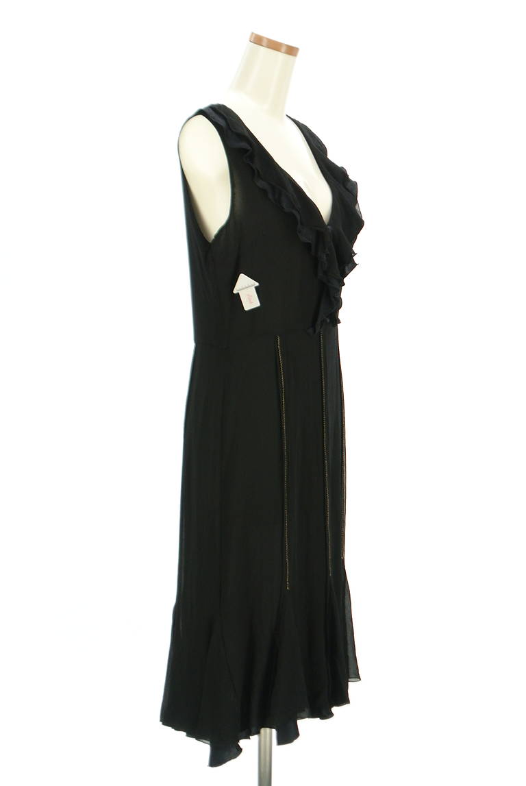 MAX MARA（マックスマーラ）の古着「商品番号：PR10327155」-大画像4