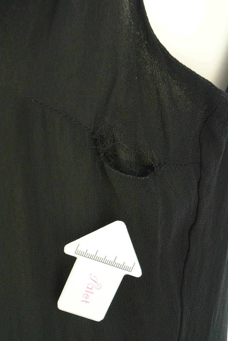 MAX MARA（マックスマーラ）の古着「商品番号：PR10327155」-大画像5