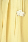 MAX MARA（マックスマーラ）の古着「商品番号：PR10327156」-5
