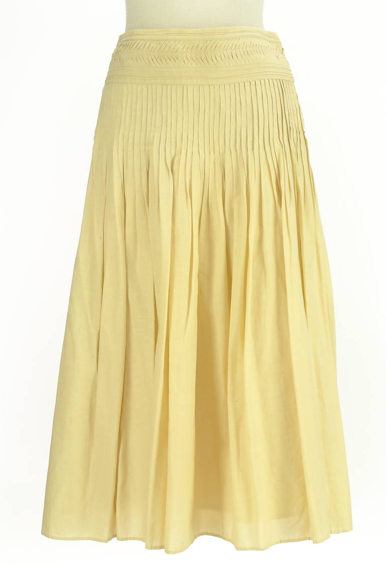 MAX MARA（マックスマーラ）の古着「商品番号：PR10327156」-大画像1