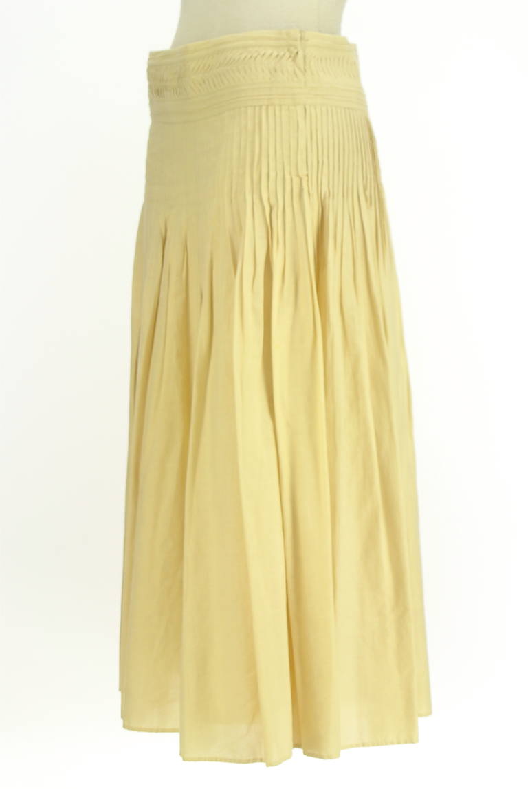 MAX MARA（マックスマーラ）の古着「商品番号：PR10327156」-大画像3