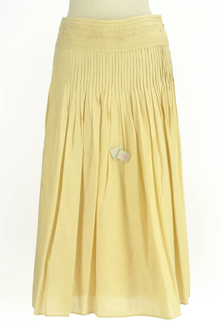 MAX MARA（マックスマーラ）の古着「商品番号：PR10327156」-大画像4