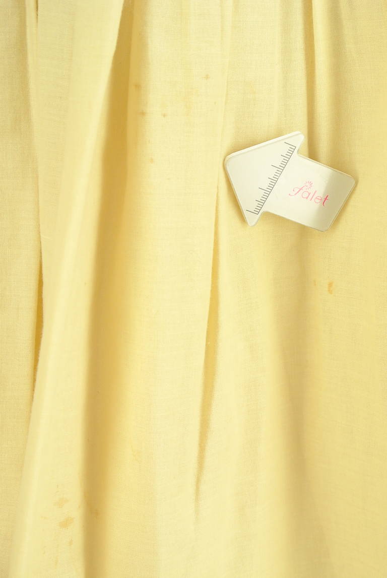 MAX MARA（マックスマーラ）の古着「商品番号：PR10327156」-大画像5