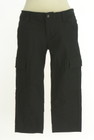 おすすめ商品 DOUBLE STANDARD CLOTHINGの古着（pr10327157）