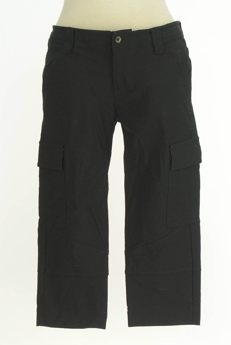 DOUBLE STANDARD CLOTHING（ダブルスタンダードクロージング）の古着「商品番号：PR10327157」-大画像1