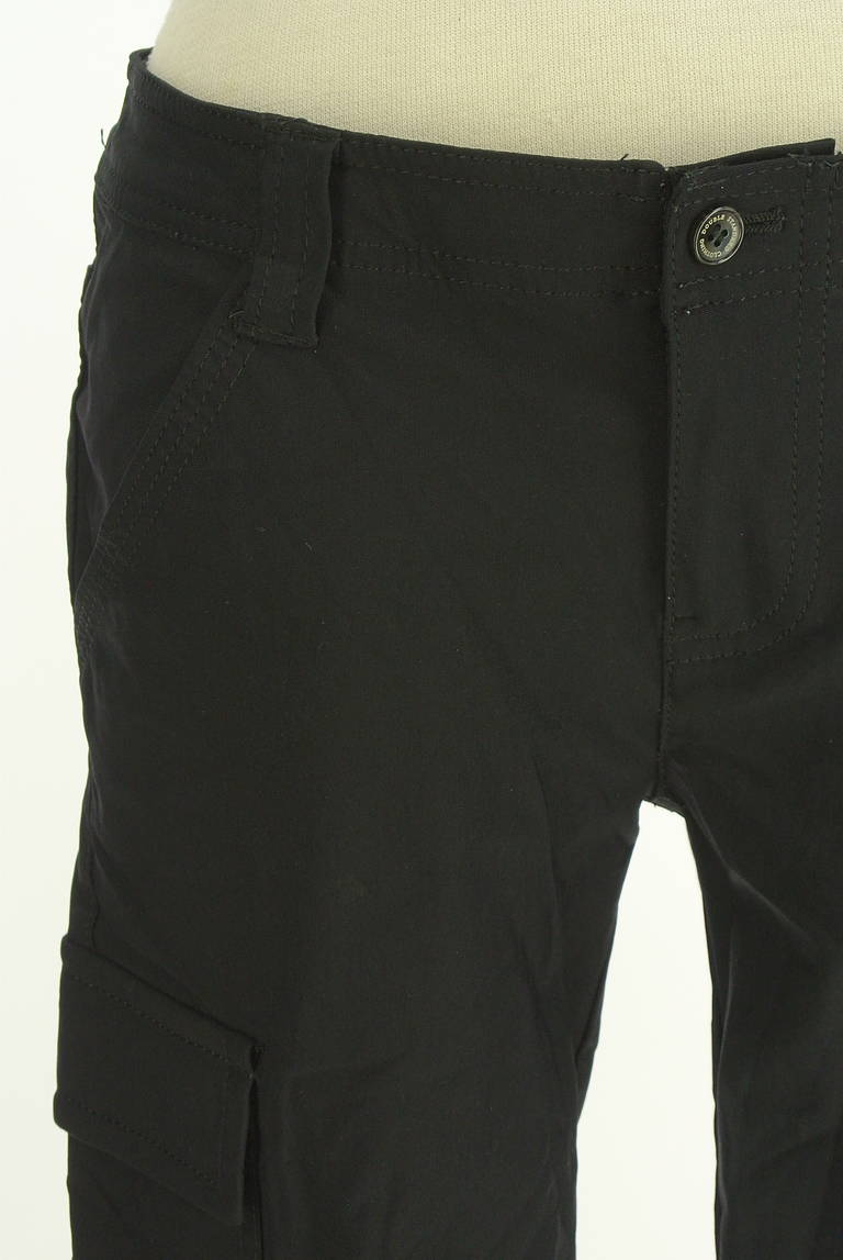 DOUBLE STANDARD CLOTHING（ダブルスタンダードクロージング）の古着「商品番号：PR10327157」-大画像4