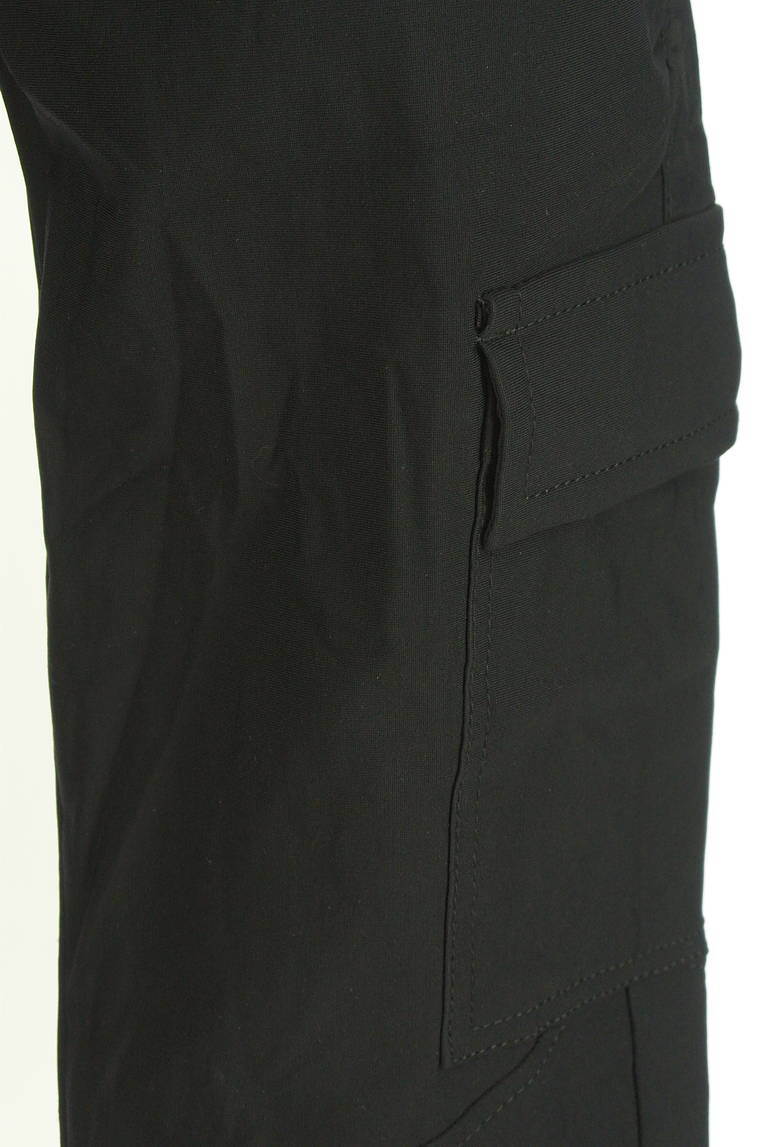 DOUBLE STANDARD CLOTHING（ダブルスタンダードクロージング）の古着「商品番号：PR10327157」-大画像5