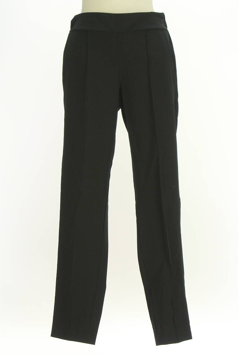 DOUBLE STANDARD CLOTHING（ダブルスタンダードクロージング）の古着「商品番号：PR10327158」-大画像1