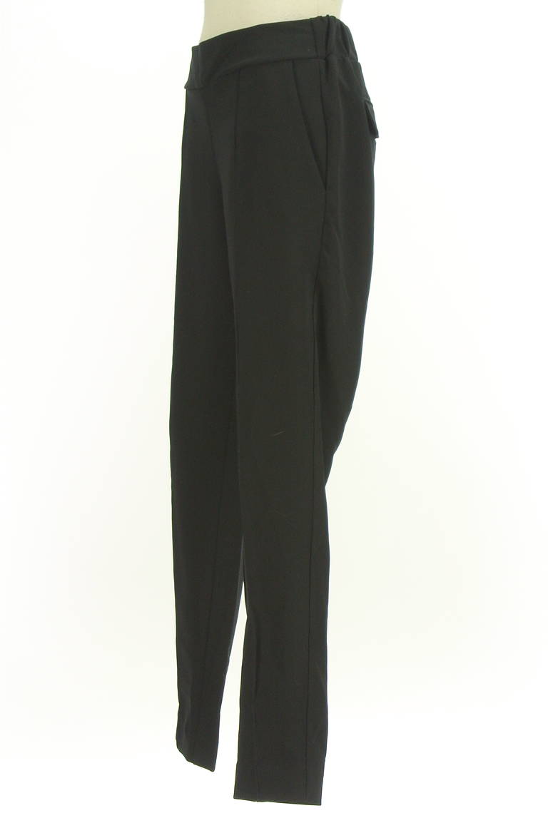 DOUBLE STANDARD CLOTHING（ダブルスタンダードクロージング）の古着「商品番号：PR10327158」-大画像3