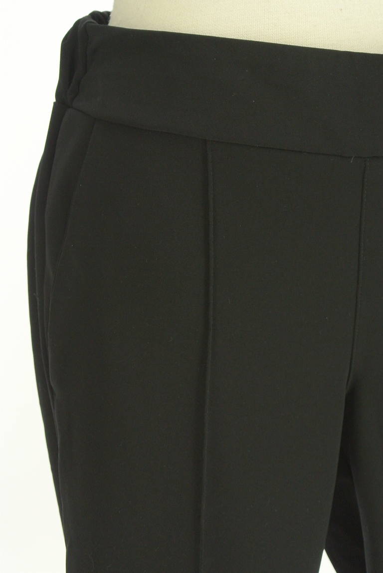 DOUBLE STANDARD CLOTHING（ダブルスタンダードクロージング）の古着「商品番号：PR10327158」-大画像4