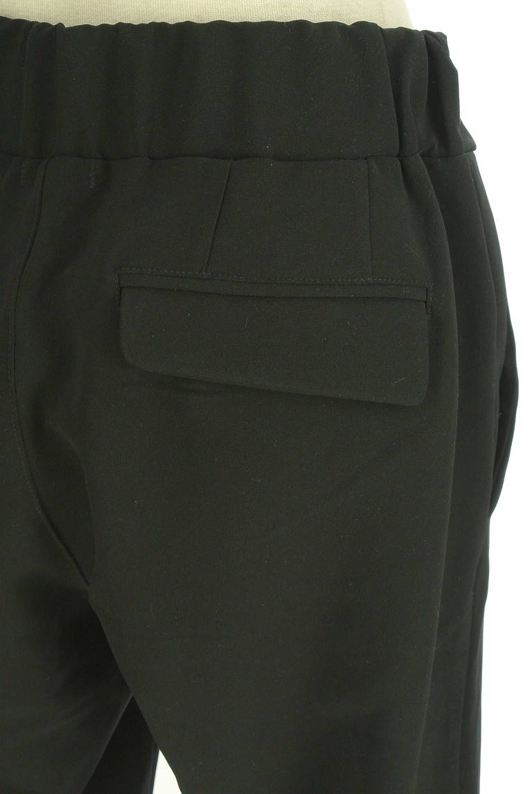 DOUBLE STANDARD CLOTHING（ダブルスタンダードクロージング）の古着「商品番号：PR10327158」-大画像5