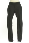 DOUBLE STANDARD CLOTHING sov.の買取実績