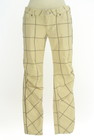 おすすめ商品 DOUBLE STANDARD CLOTHINGの古着（pr10327160）
