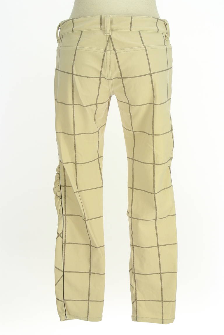 DOUBLE STANDARD CLOTHING（ダブルスタンダードクロージング）の古着「商品番号：PR10327160」-大画像2