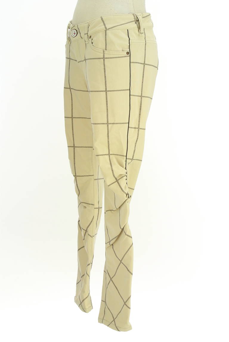 DOUBLE STANDARD CLOTHING（ダブルスタンダードクロージング）の古着「商品番号：PR10327160」-大画像3