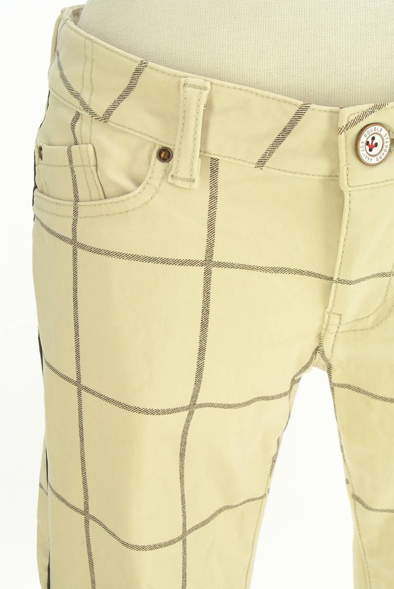 DOUBLE STANDARD CLOTHING（ダブルスタンダードクロージング）の古着「商品番号：PR10327160」-大画像4