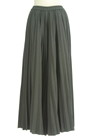 おすすめ商品 DOUBLE STANDARD CLOTHINGの古着（pr10327162）