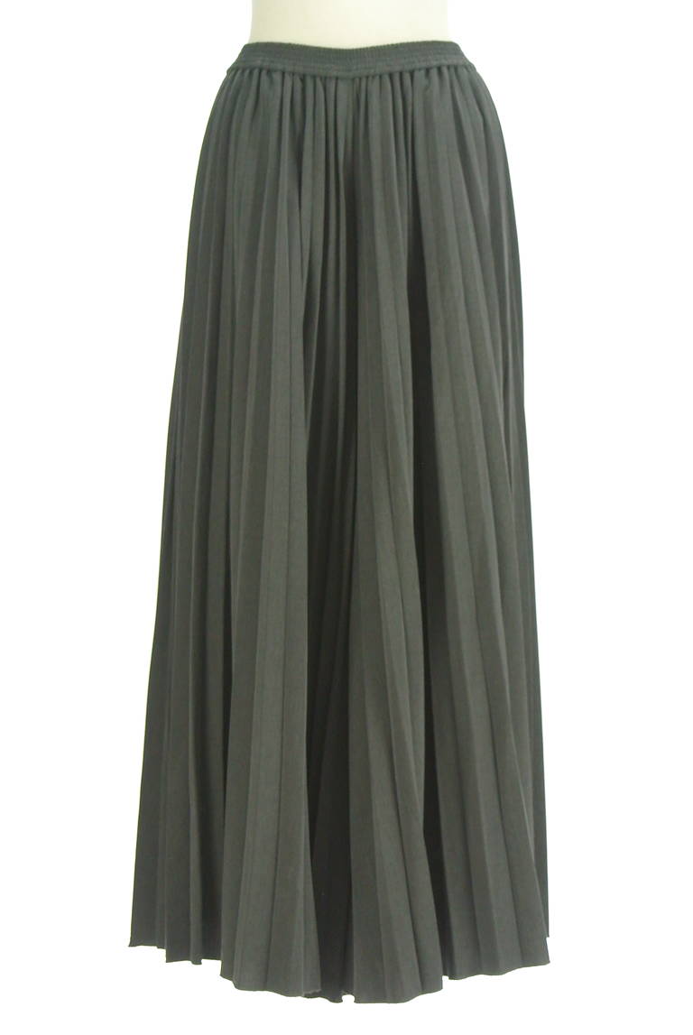 DOUBLE STANDARD CLOTHING（ダブルスタンダードクロージング）の古着「商品番号：PR10327162」-大画像1