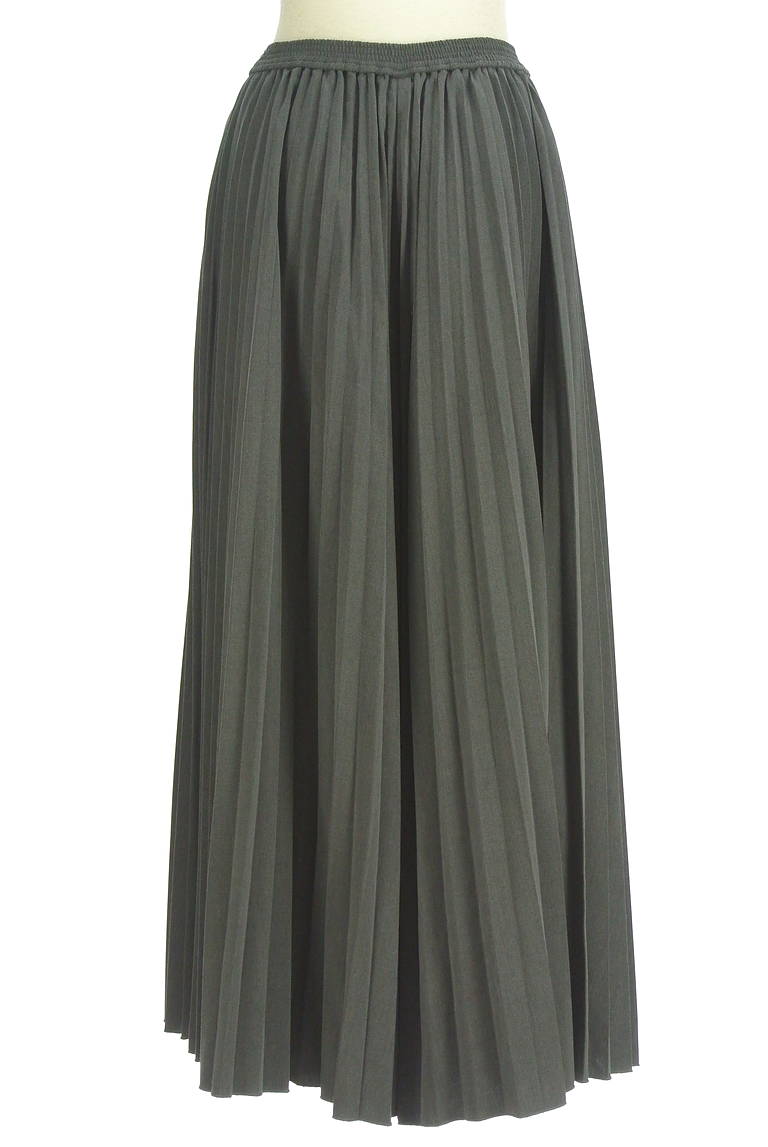 DOUBLE STANDARD CLOTHING（ダブルスタンダードクロージング）の古着「商品番号：PR10327162」-大画像2