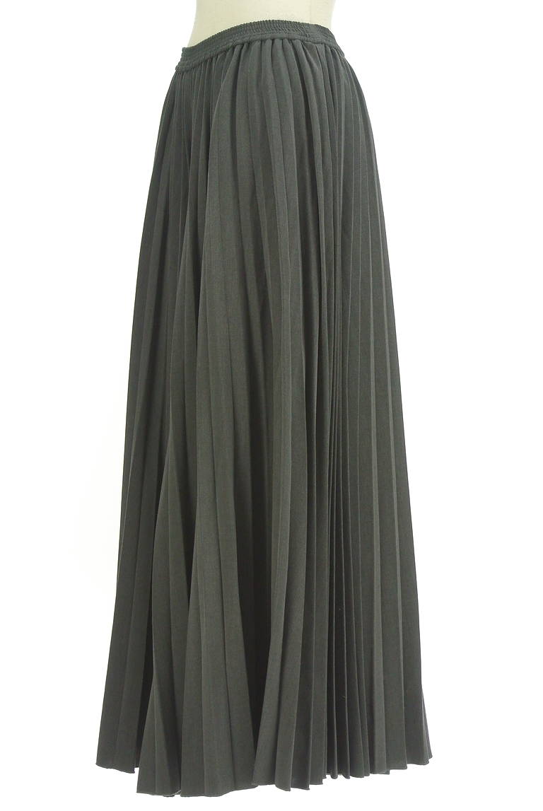 DOUBLE STANDARD CLOTHING（ダブルスタンダードクロージング）の古着「商品番号：PR10327162」-大画像3