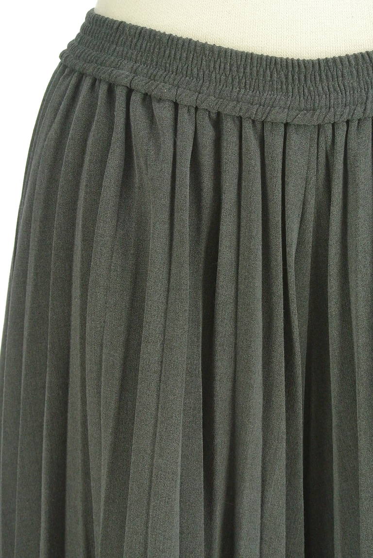 DOUBLE STANDARD CLOTHING（ダブルスタンダードクロージング）の古着「商品番号：PR10327162」-大画像4