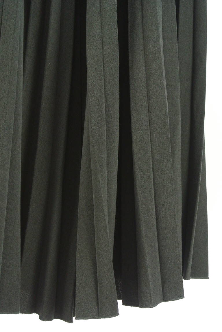 DOUBLE STANDARD CLOTHING（ダブルスタンダードクロージング）の古着「商品番号：PR10327162」-大画像5