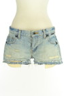 おすすめ商品 DOUBLE STANDARD CLOTHINGの古着（pr10327163）