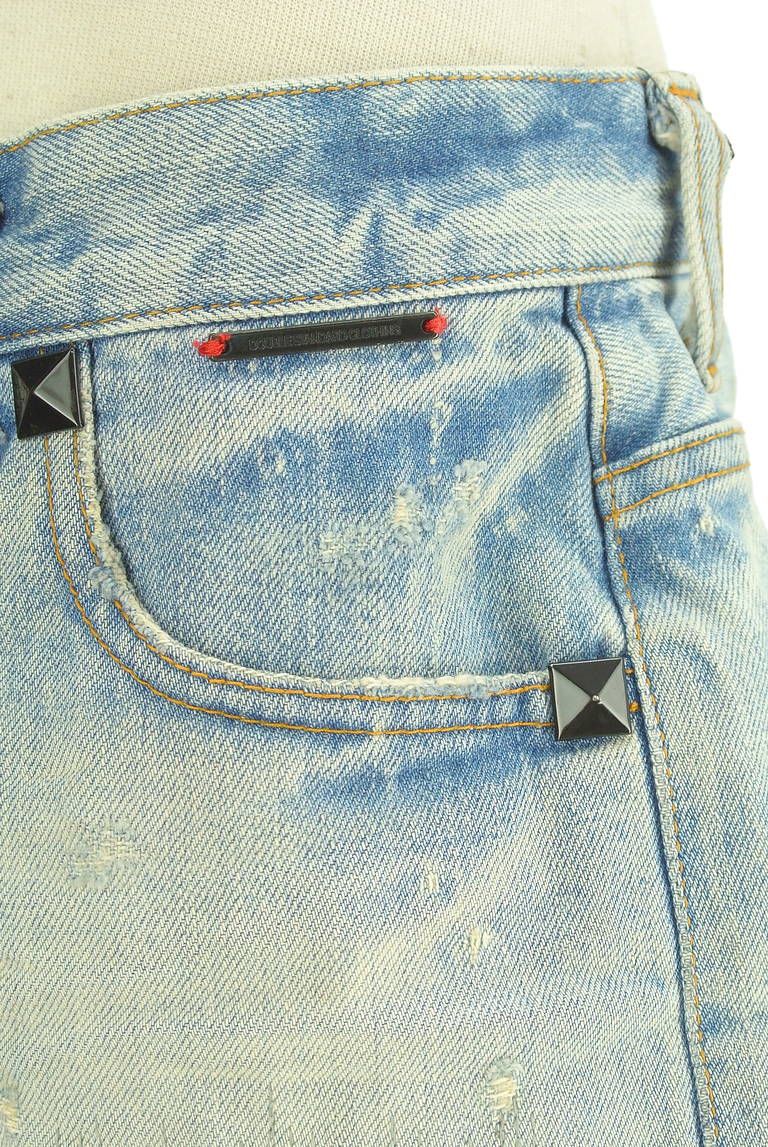DOUBLE STANDARD CLOTHING(ダブルスタンダードクロージング)の古着「商品番号:PR10327163」-大画像4