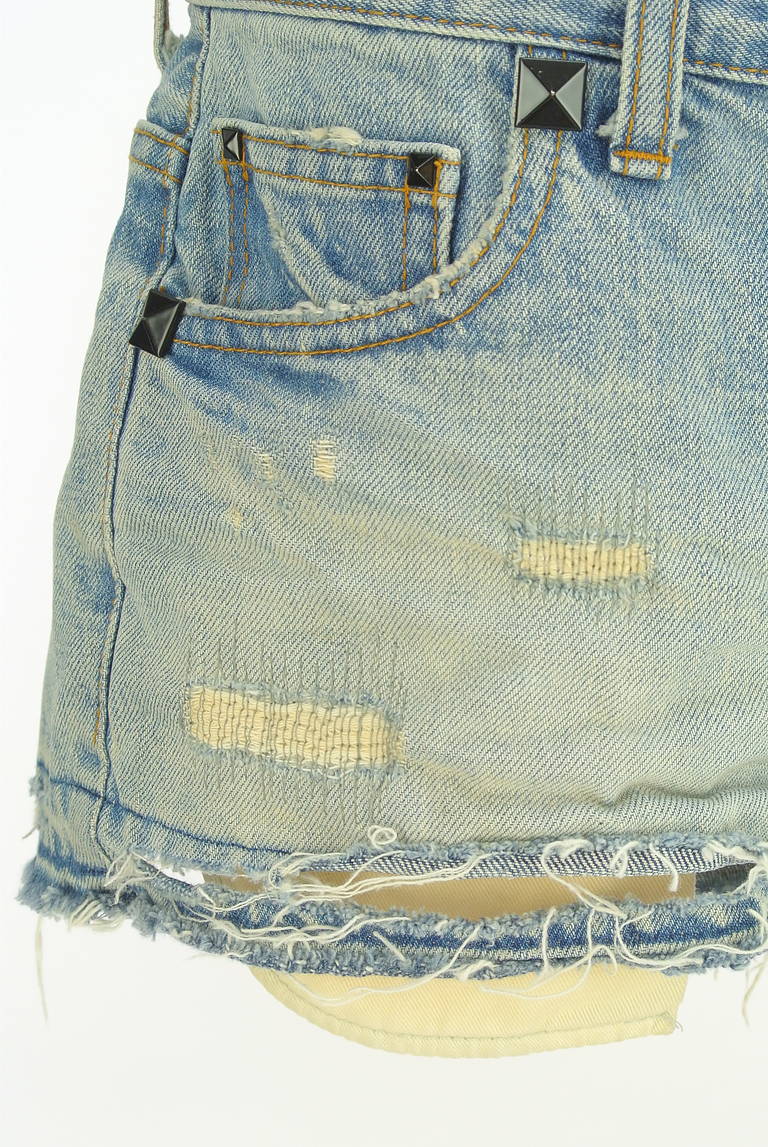 DOUBLE STANDARD CLOTHING(ダブルスタンダードクロージング)の古着「商品番号:PR10327163」-大画像5