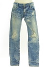 おすすめ商品 DOUBLE STANDARD CLOTHINGの古着（pr10327164）