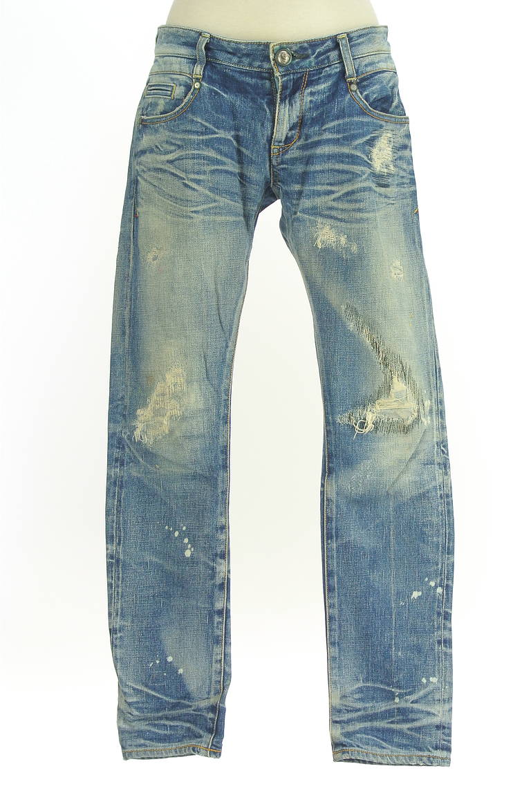 DOUBLE STANDARD CLOTHING（ダブルスタンダードクロージング）の古着「商品番号：PR10327164」-大画像1