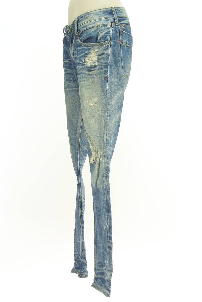 DOUBLE STANDARD CLOTHING（ダブルスタンダードクロージング）の古着「商品番号：PR10327164」-大画像3