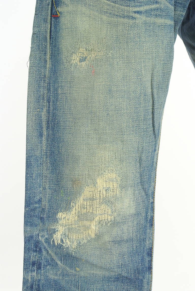 DOUBLE STANDARD CLOTHING（ダブルスタンダードクロージング）の古着「商品番号：PR10327164」-大画像5