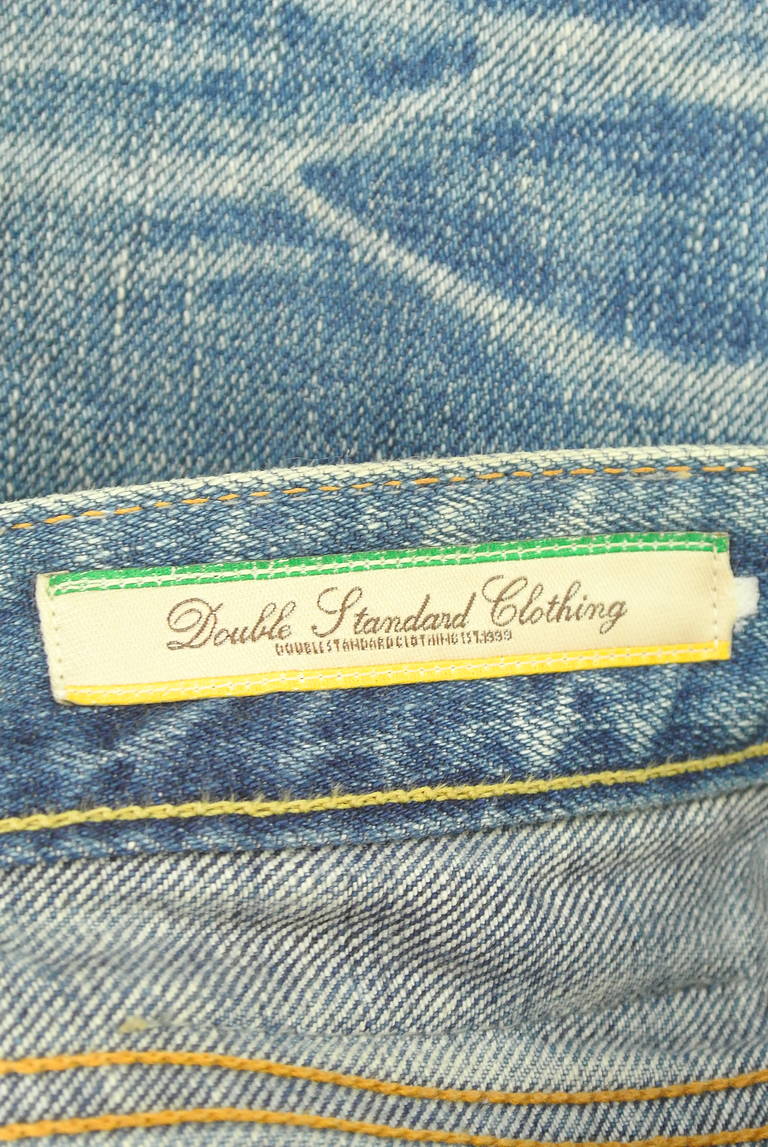 DOUBLE STANDARD CLOTHING（ダブルスタンダードクロージング）の古着「商品番号：PR10327164」-大画像6