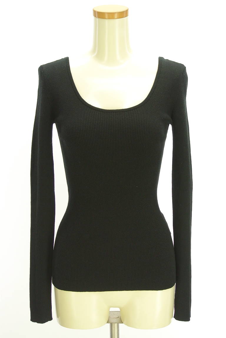 GALLARDAGALANTE（ガリャルダガランテ）の古着「商品番号：PR10327165」-大画像1