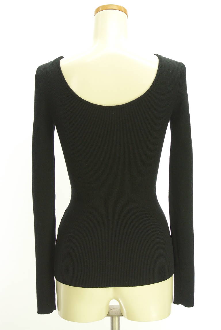 GALLARDAGALANTE（ガリャルダガランテ）の古着「商品番号：PR10327165」-大画像2