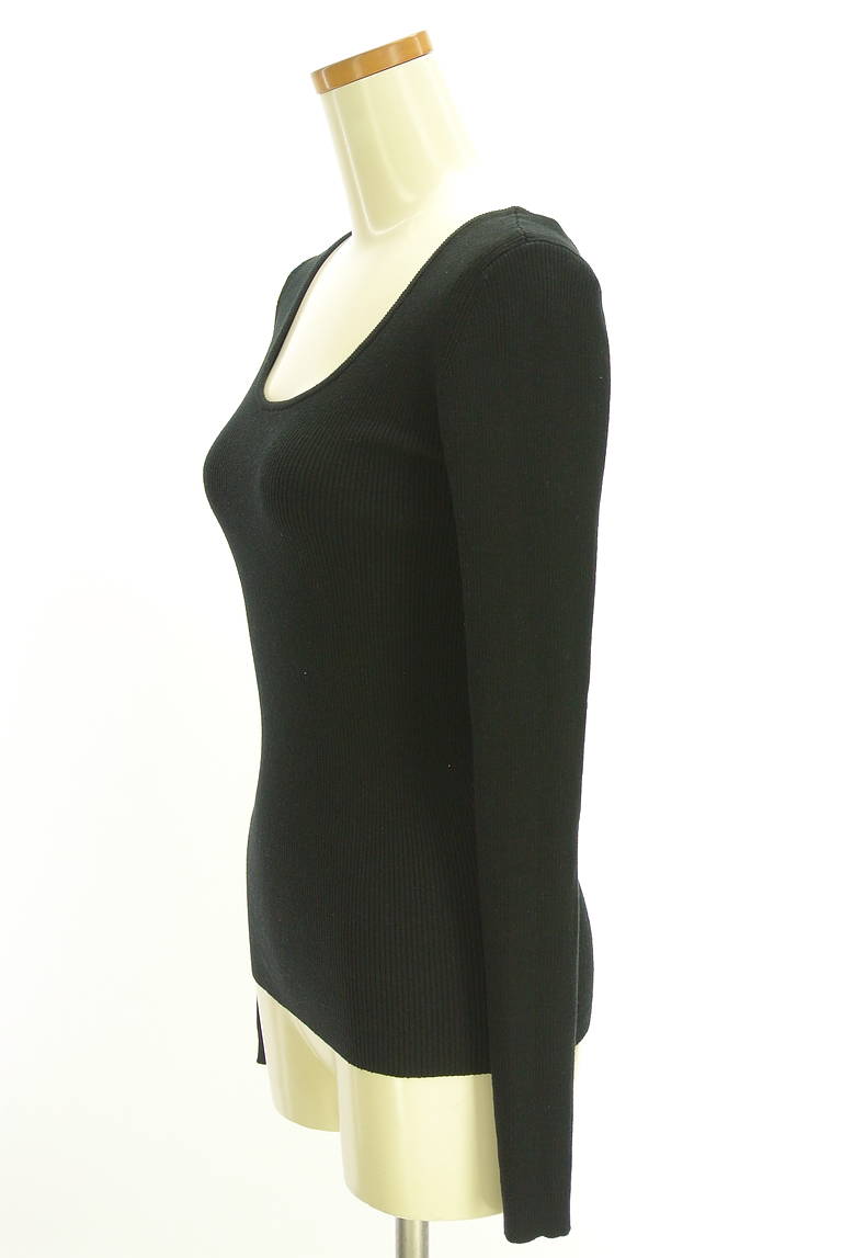 GALLARDAGALANTE（ガリャルダガランテ）の古着「商品番号：PR10327165」-大画像3