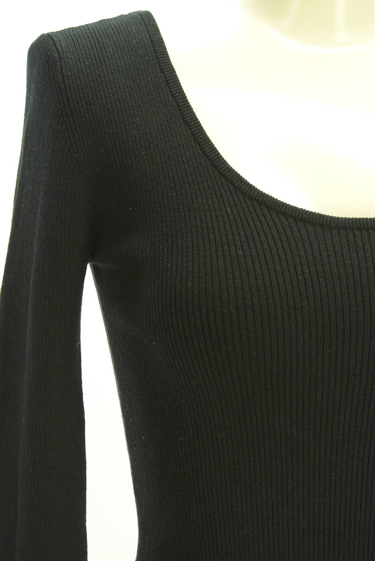 GALLARDAGALANTE（ガリャルダガランテ）の古着「商品番号：PR10327165」-大画像4