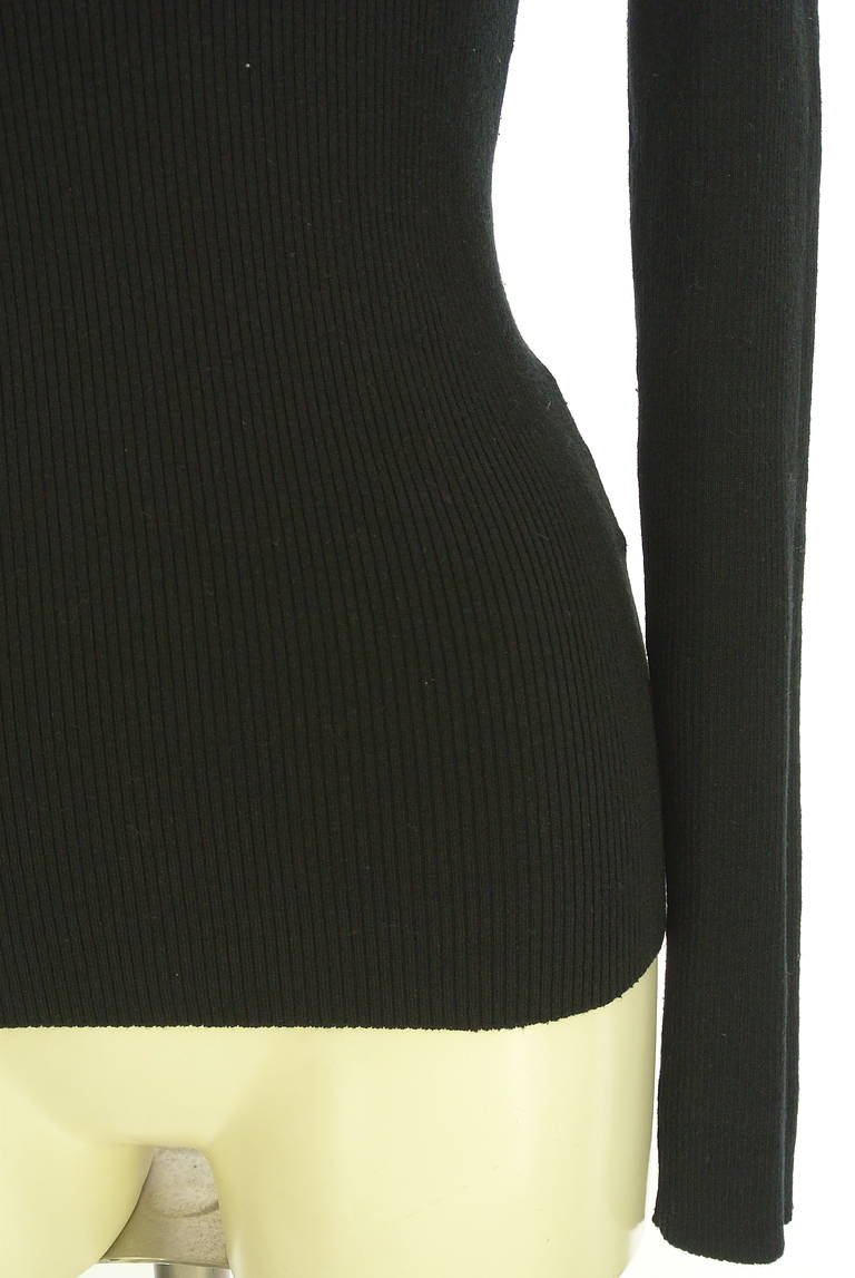 GALLARDAGALANTE（ガリャルダガランテ）の古着「商品番号：PR10327165」-大画像5