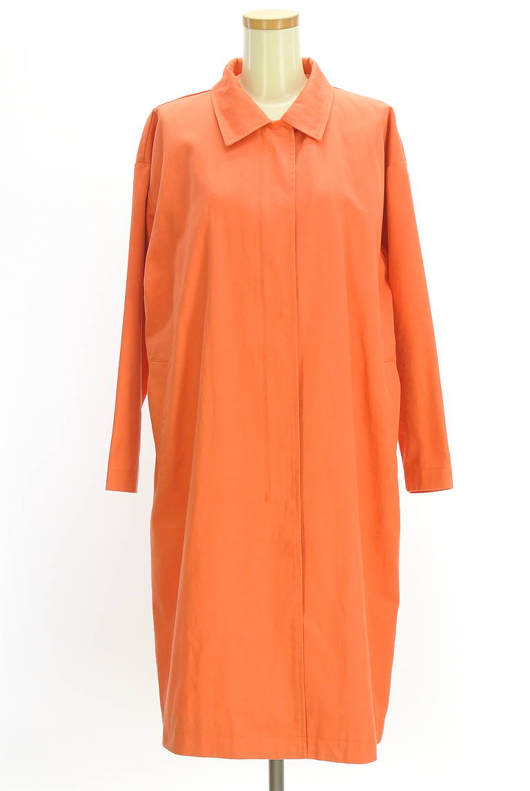 KBF（ケービーエフ）の古着「商品番号：PR10327167」-大画像1