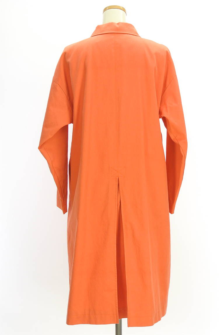 KBF（ケービーエフ）の古着「商品番号：PR10327167」-大画像2