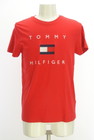 おすすめ商品 TOMMY HILFIGERの古着（pr10327169）
